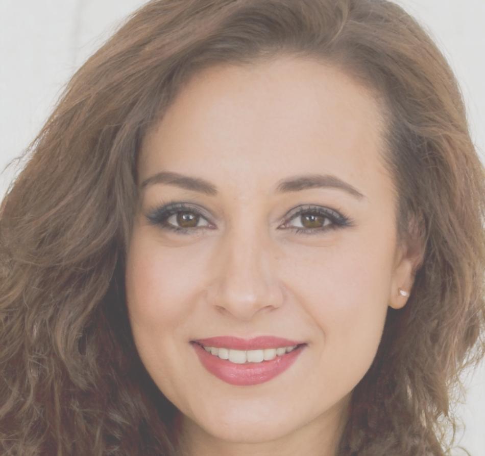 Specialist în analiză financiară