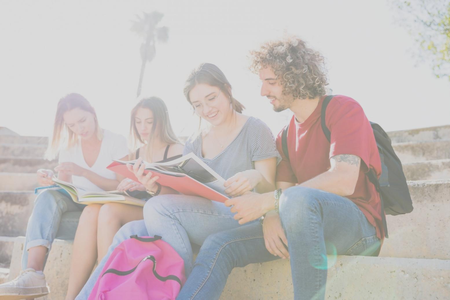 Consultanță financiară profesională pentru audit bugetar