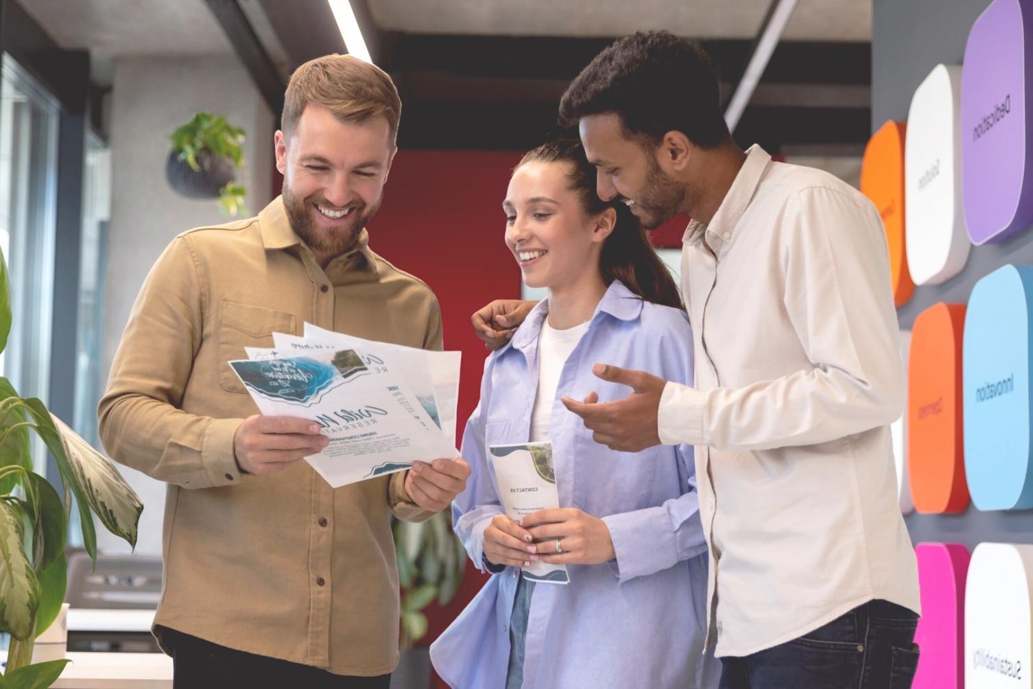 Sesiune de lucru colaborativă pentru audit bugetar