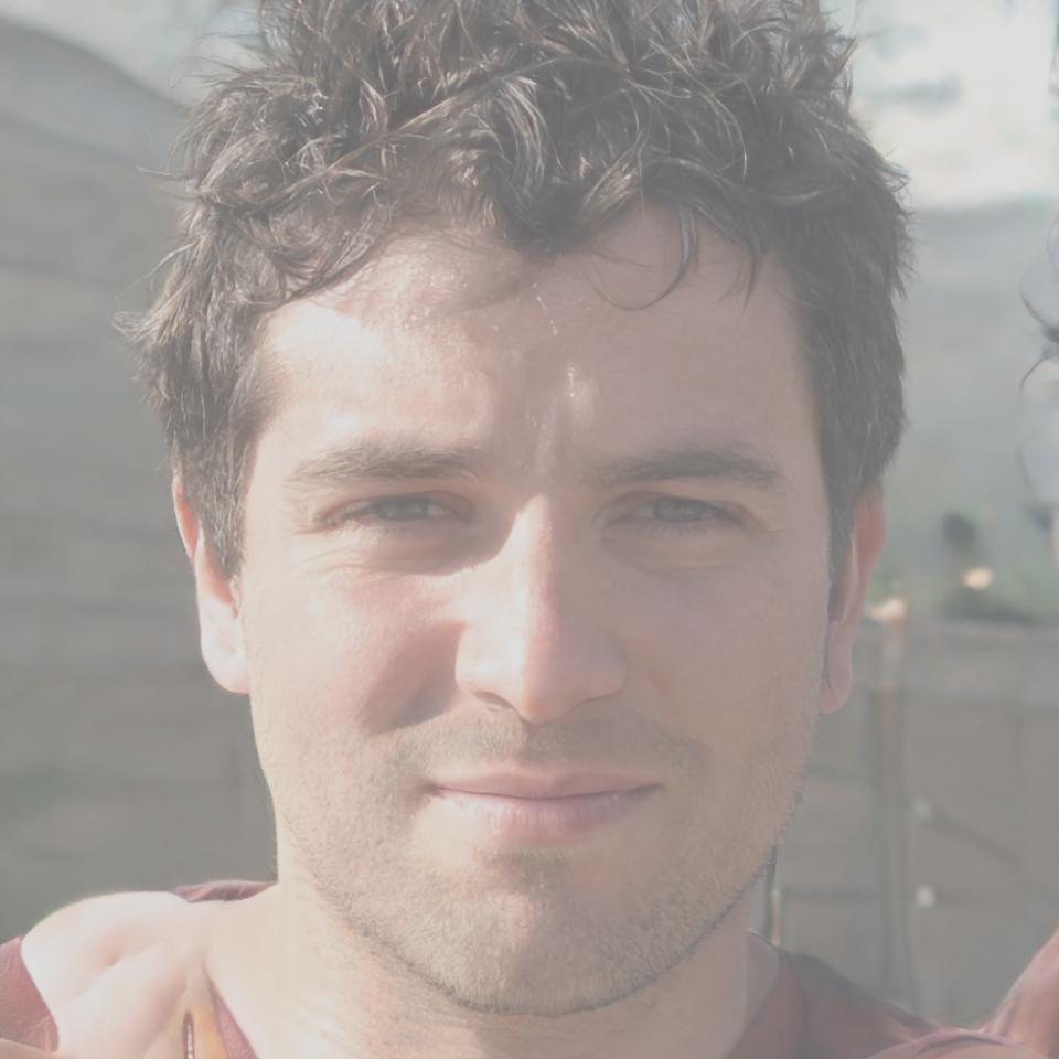 Portret Adrian Năstase